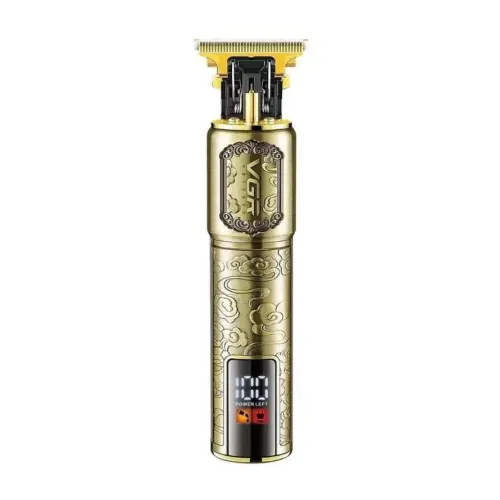 VGR V-073 — Professional Trimmer