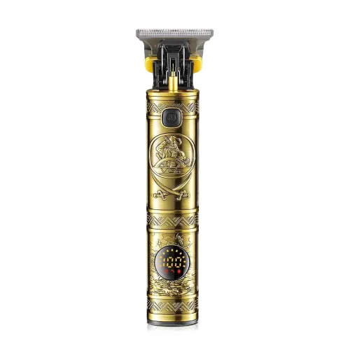 VGR V-097 Trimmer — Limited Edition
