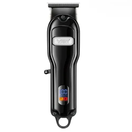 VGR V-297 — Hair Trimmer