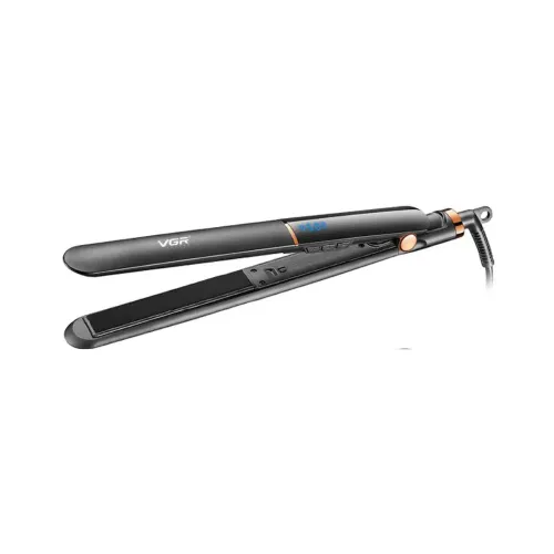 VGR V-515 Professional Hair Straightener