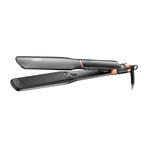 VGR V-519s — Professional Hair Straightener