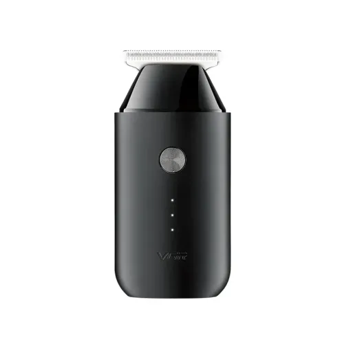 VGR V-932 — Portable Hair Trimmer