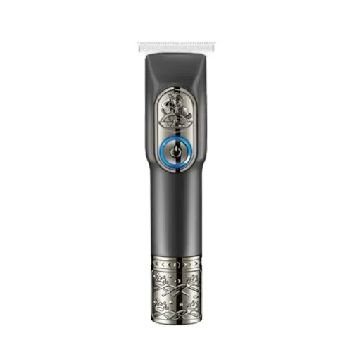VGR V-963 Beard and Hair Trimmer