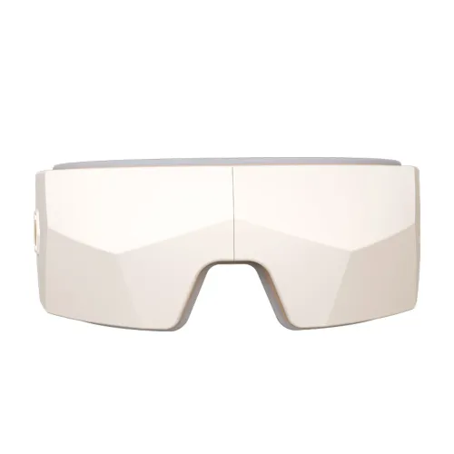 Vyvylabs HZ-QNA-10 Eye Massager