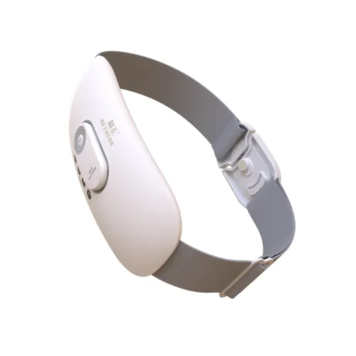 Vyvylabs HZ-YBB-1 Waist Massager