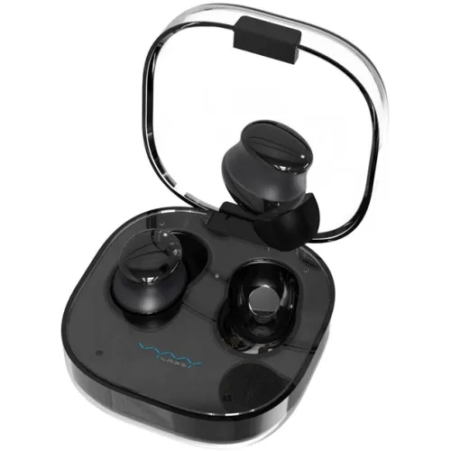 Vyvylabs VGDTS12-02 Binkus — True Wireless Earbuds