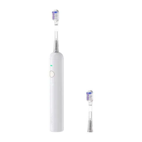 Vyvylabs VK13 Ultrashine Electronic Toothbrush