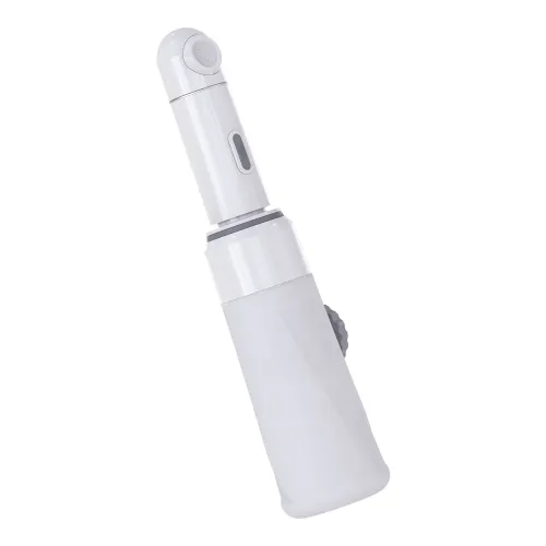 Vyvylabs VKJLD PureStream Bidet — Electric, Portable