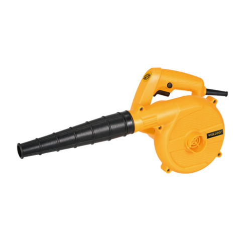 WELLOO EBW32400 Electric Blower — 400W