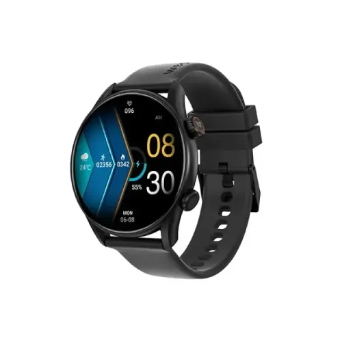 Weofly Spirit 2 Smart Watch