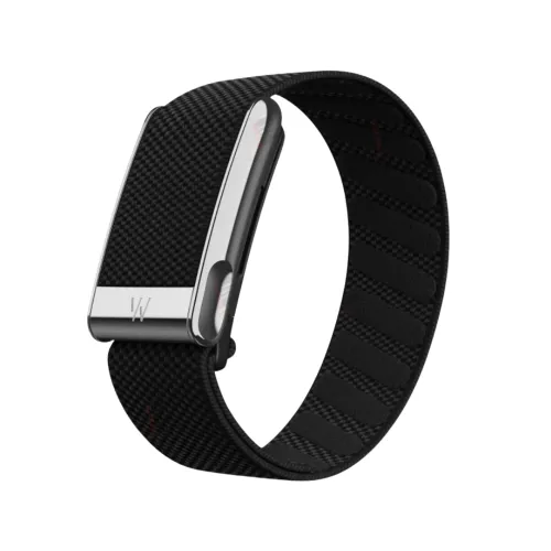 WHOOP Life Fitness Tracker