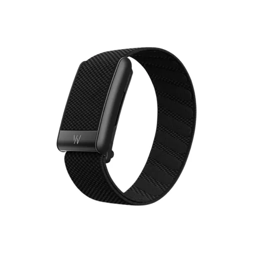 WHOOP PEAK 5.0 — Fitness Tracker