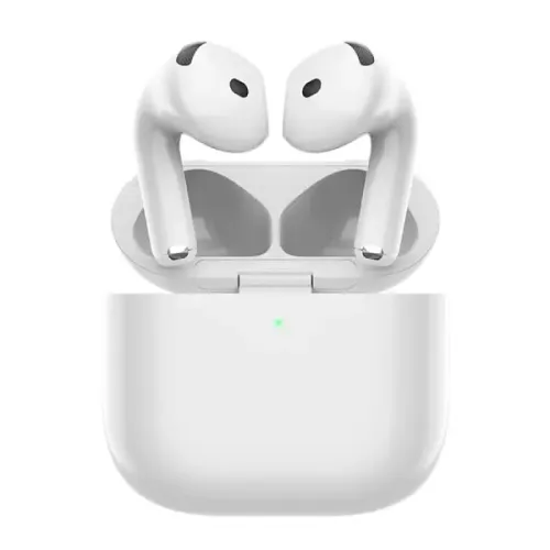 WiWU Airbuds 4 Earbuds — ANC