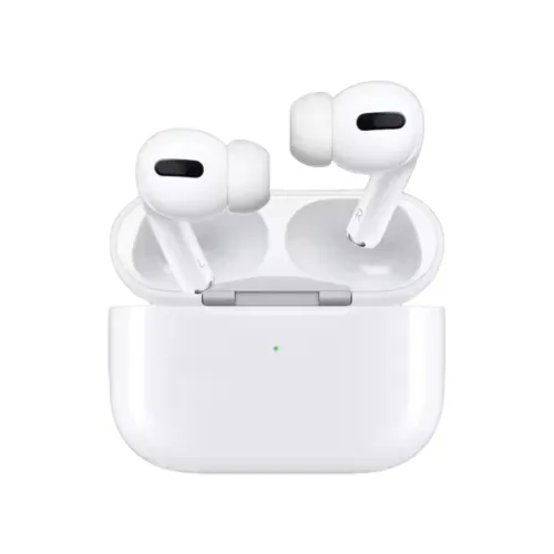 WiWU Airbuds 5