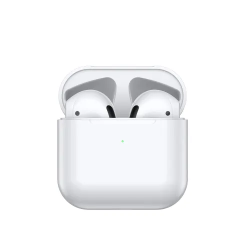WiWU Airbuds Lite — True Wireless Stereo Earbuds