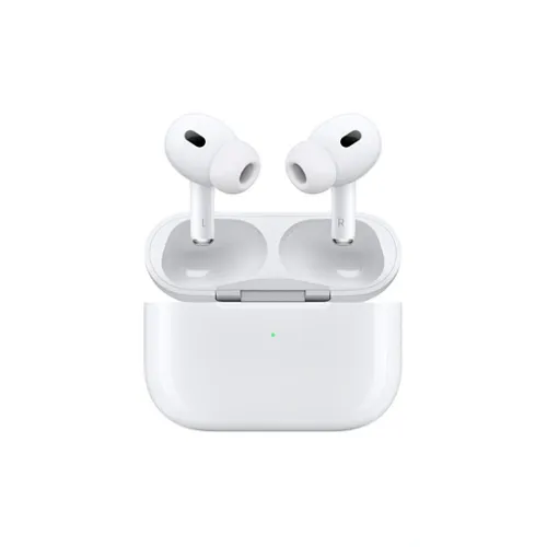 WiWU Airbuds Pro 2 Lite True Wireless Earbuds — ANC, Lightning