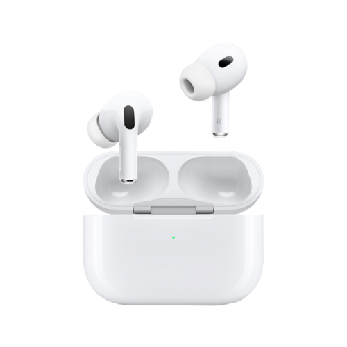 WiWU Airbuds Pro 2 Lite True Wireless Earbuds — ANC