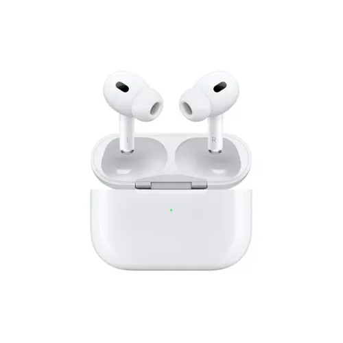 WiWU Airbuds Pro 2 SE Earbuds — True Wireless Stereo