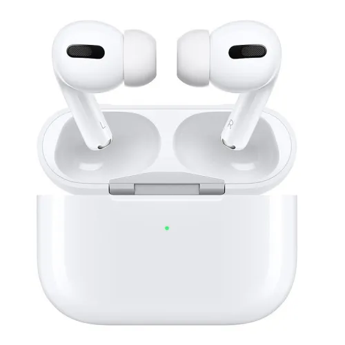 WiWU Airbuds Pro True Wireless Earbuds