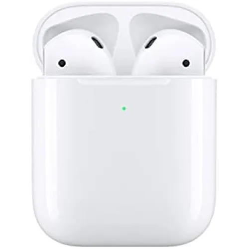 WiWU Airbuds SE — True Wireless Stereo Earbuds