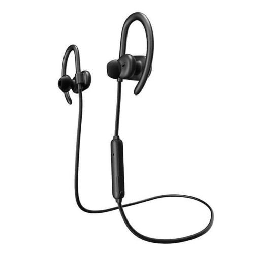 WiWU EarZero X Sports Earphone — Bluetooth