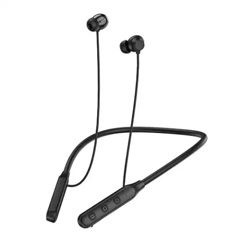 WiWU GB01 — Wireless Neckband