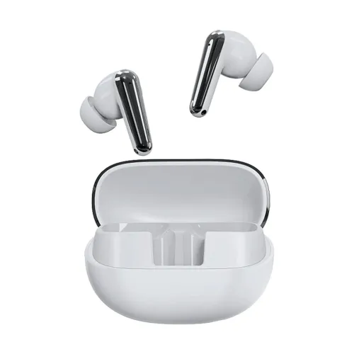Wiwu Reno T19 ANC — True Wireless Earbuds