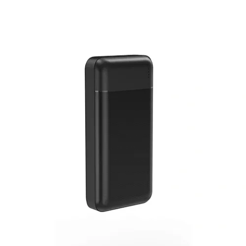 Wiwu Speedy Wi-P001 Power Bank — 20000mAh