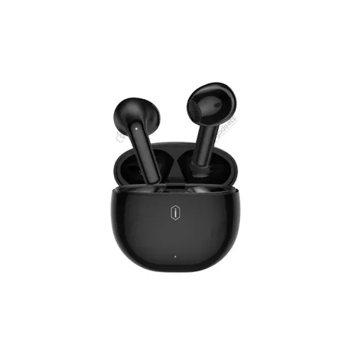 WiWU T31 True Wireless Earbuds — ENC