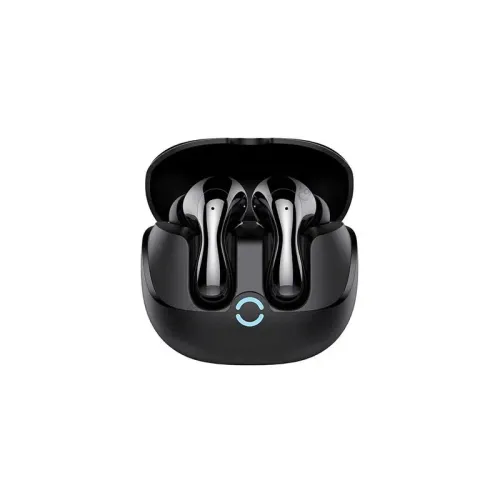 WiWU T32 ENC Plus — Wireless Earbuds