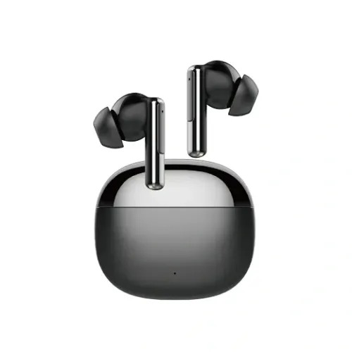 WiWU T33 Pro Wireless Earbuds — ANC