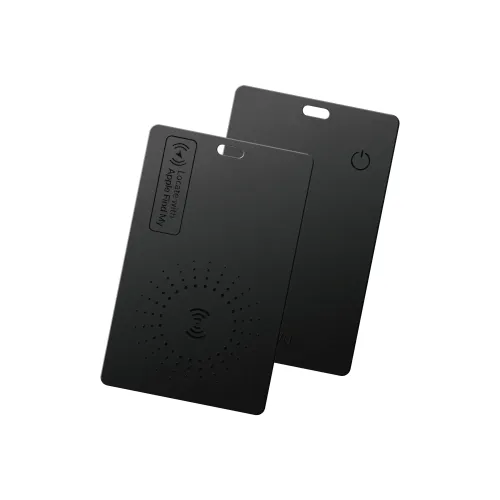 Wiwu Wi-Tag (WT-07) Smart Anti-Lost Tracker