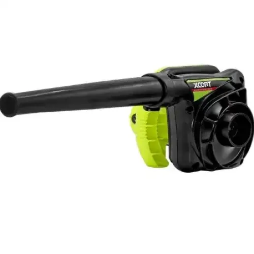 XCORT Electric Blower — 650W