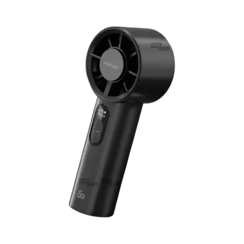 Xiaomi Aisolove F04 Portable Mini Fan — 3000mAh