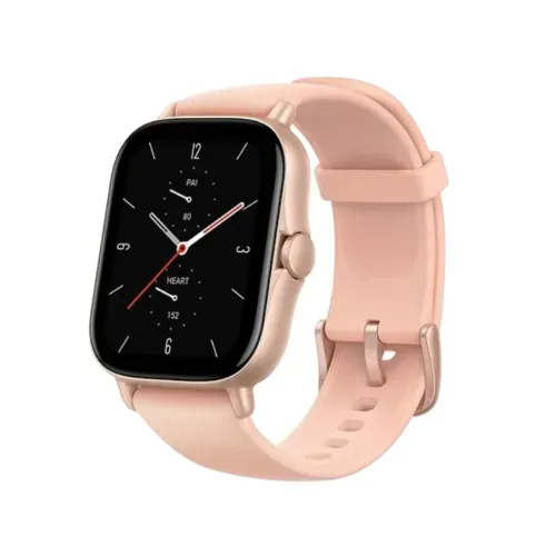 Amazfit GTS 2 — New Version
