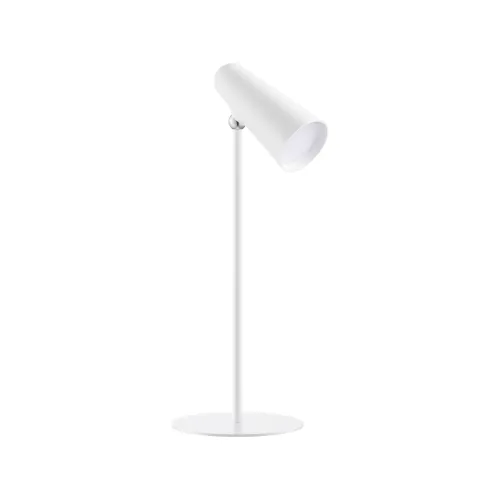 Xiaomi Flexible Lamp — Rechargeable