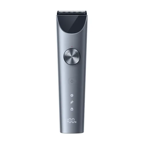 Xiaomi Hair Clipper 2 — Hair Trimmer