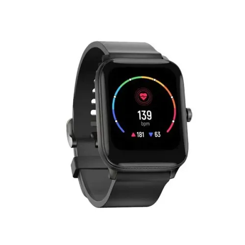 Haylou GST LS09B Smart Watch — Global Version