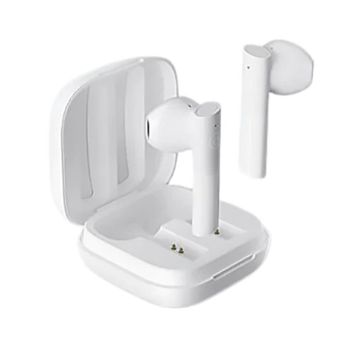 Haylou GT6 Dual Earbuds — TWS Wireless