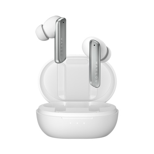 Haylou W1 — TWS Wireless Earbuds