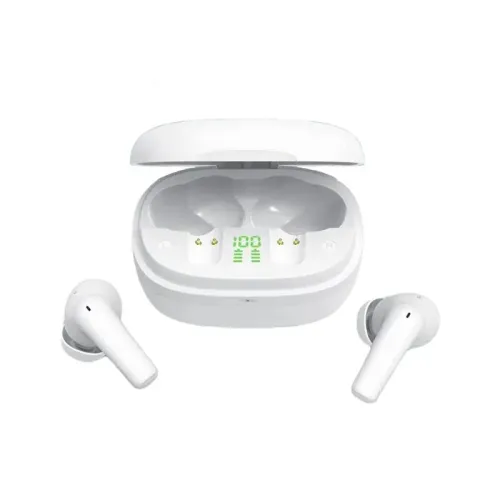 Xiaomi Heyplus Melobuds ANC — True Wireless Earbuds