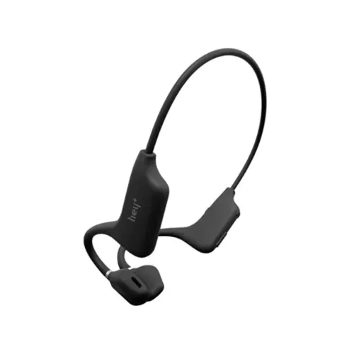 Xiaomi Heyplus Runner Air Neckband Earphone — Bone Conduction