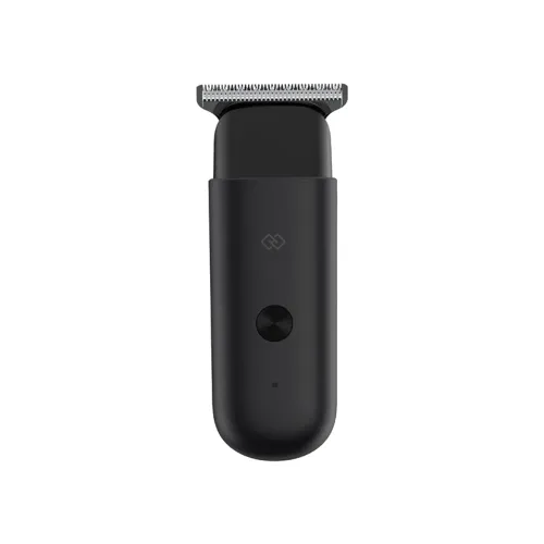 Xiaomi Huanxing EC101 Mini Hair Trimmer