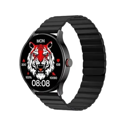 Imilab IMIKI TG1 Smart Watch
