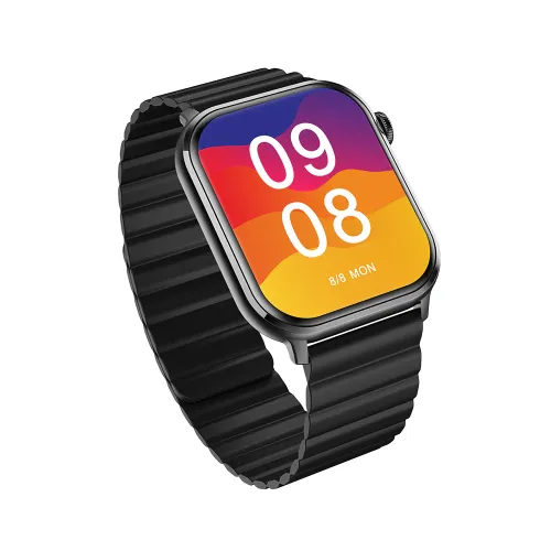 IMILAB W02 — Smart Watch