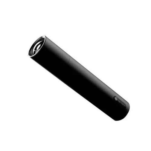Xiaomi MI Beebest FZ101 Zoom Flashlight — Portable