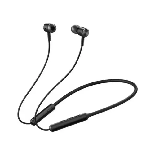 Xiaomi Mi Line Free Neckband Earphone — Wireless