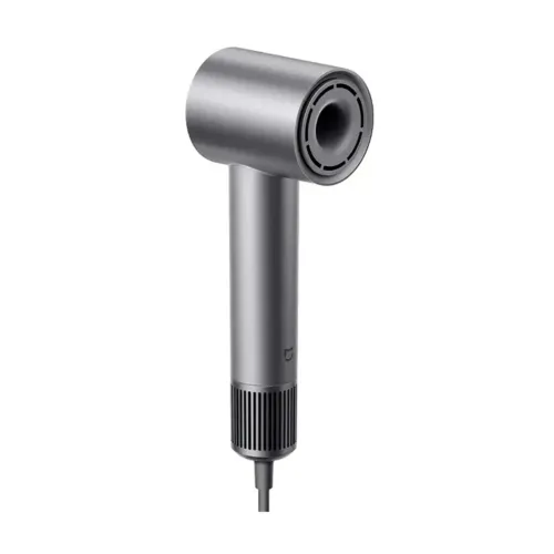Xiaomi Mijia H501 Hair Dryer — High Speed