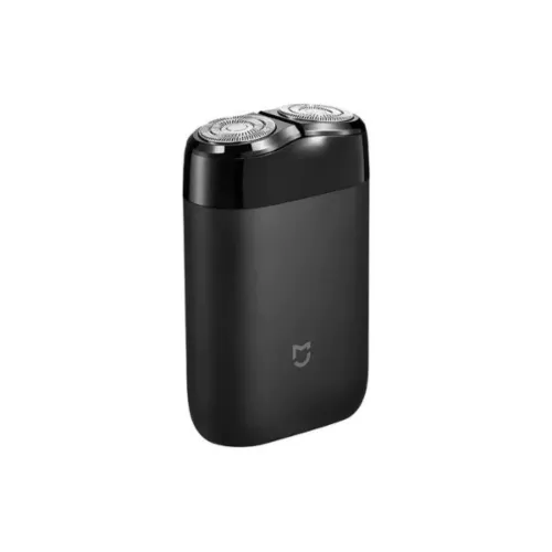Xiaomi Mijia S100 Electric Shaver — for Men