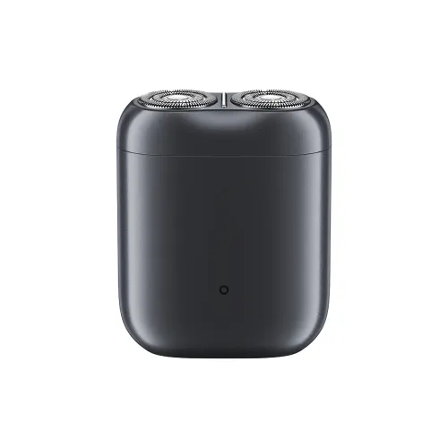 Xiaomi Mijia S200 Electric Shaver — for Men